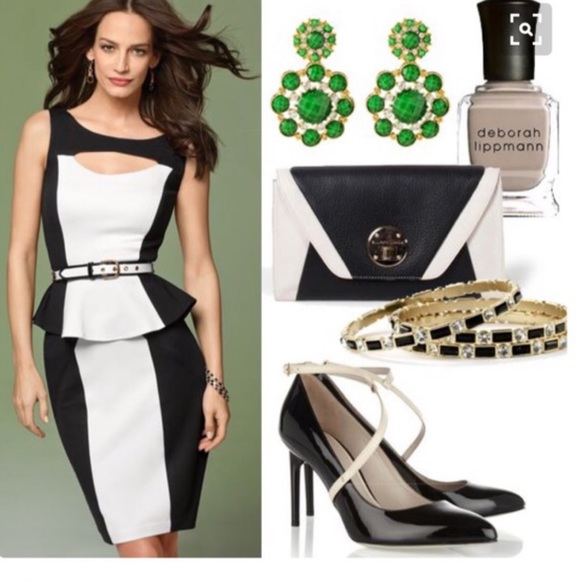 🎉Last Deal 🎉Cache top and bottom set !!!💕 - Picture 1 of 8